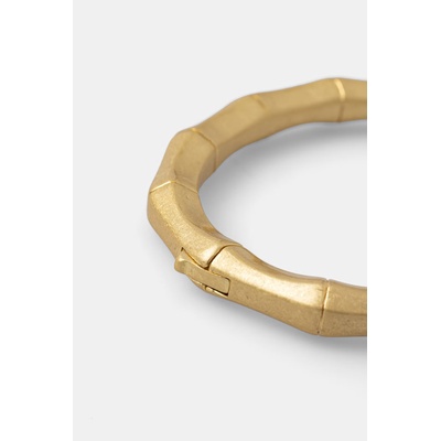 AllSaints гривна дамска месингова без камък (37585282GLD719)
