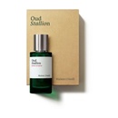 Maison Crivelli Oud Stallion Extrait de Parfum 50 ml