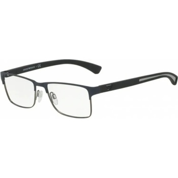 Image 1 of Giorgio Armani EA1052 3155