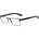 Giorgio Armani EA1052 3155