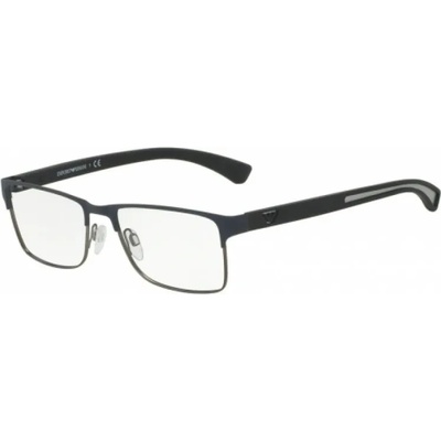 Giorgio Armani EA1052 3155