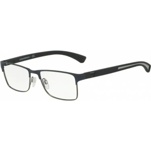 Giorgio Armani EA1052 3155
