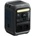 ANKER SOLIX C300X Powerstation