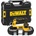 DeWalt DCS377N