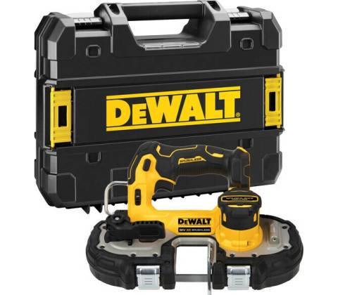 DeWalt DCS377N