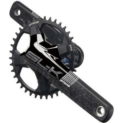 FSA Road SL-K BB386 ABS
