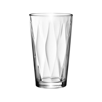 myDRINK Pohár Optic 350 ml