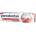 Parodontax Паста за зъби Active Gum Repair Whitening, 75 ml