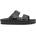 Geox J adriel g. j 31