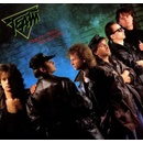 TEAM - PRICHYTENY PRI ZIVOTE CD