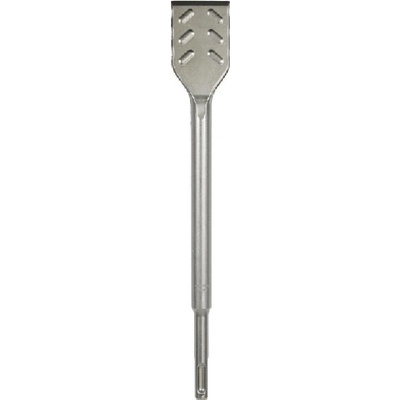Makita - Sekáč plochý SDS Plus, 40x250 mm E-20177