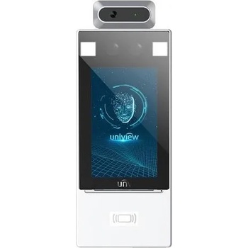 Image 1 of Uniview OET-213H-BTM32