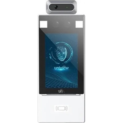 Uniview OET-213H-BTM32