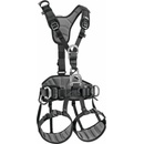 Petzl Avao