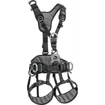 Petzl Avao