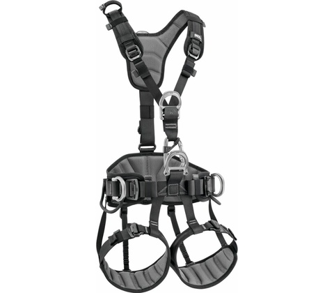 Petzl Avao