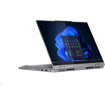 Lenovo ThinkBook 14 G4 21MX000VCK