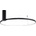 Zuma Line Horik 89429-60BK (003064-027187)