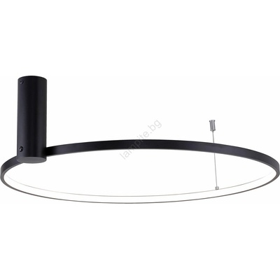 Zuma Line Horik 89429-60BK (003064-027187)