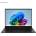 Asus UM3406GAQD077