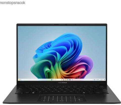 Asus UM3406GAQD077