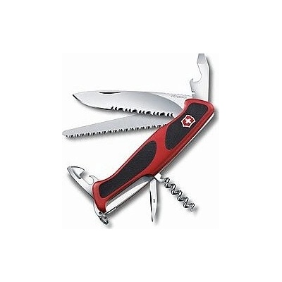 Victorinox RangerGrip 155 0.9563.WC