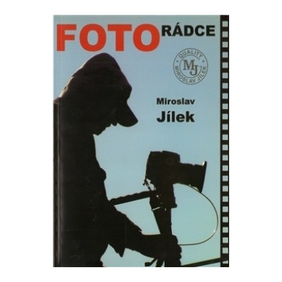 Fotorádce