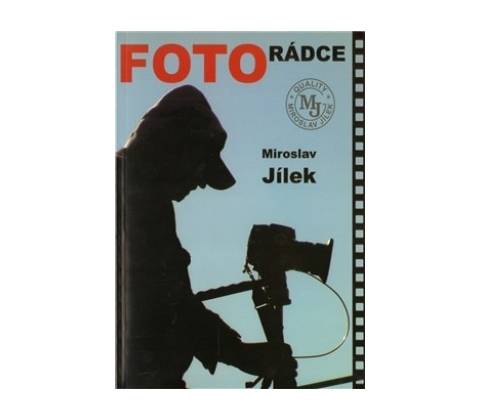 Fotorádce