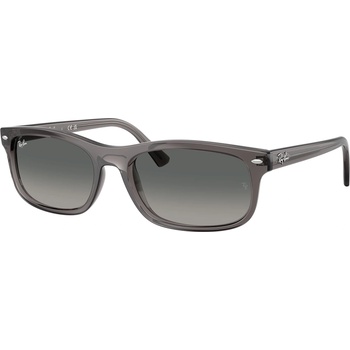 Image 1 of Ray-Ban RB2224 667571