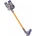 Casdon Безжичната играчка прахосмукачка Dyson тип прът - 68 см (68750)