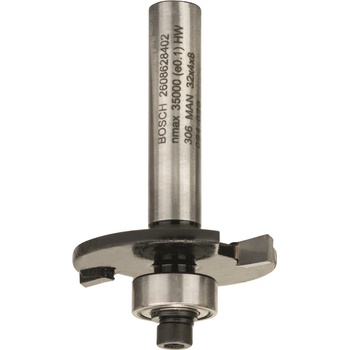 Bosch 2.608.628.402