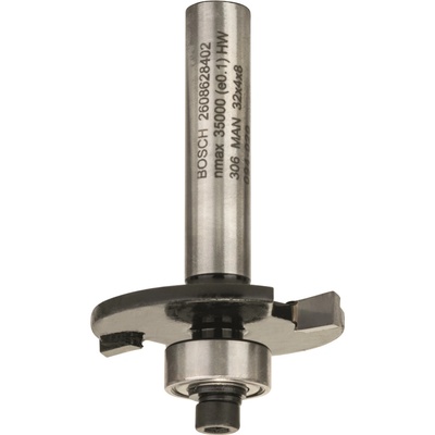 Bosch 2.608.628.402