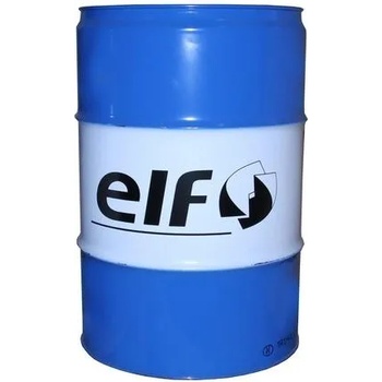 Image 1 of ELF EVO FULLTECH LLX 5W-30 60 l