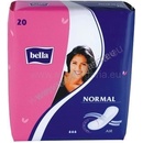 Bella Normal 20 ks