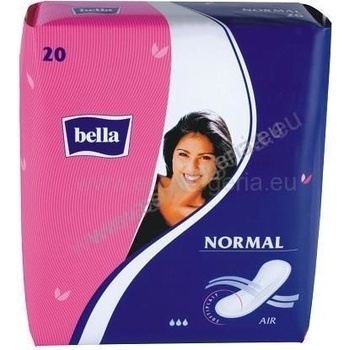 Bella Normal 20 ks