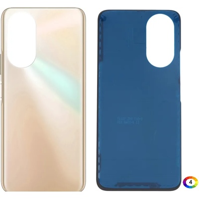 Huawei Оригинален Заден Капак за Huawei Honor X7