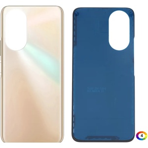 Huawei Оригинален Заден Капак за Huawei Honor X7