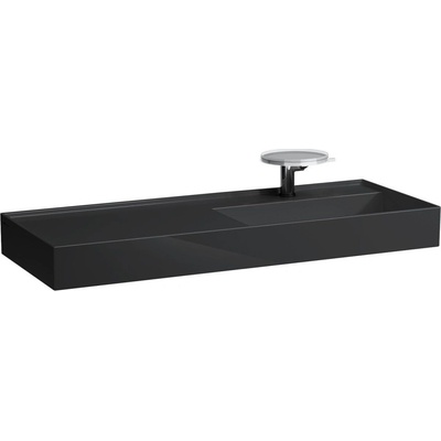 Laufen Kartell H8133330201111