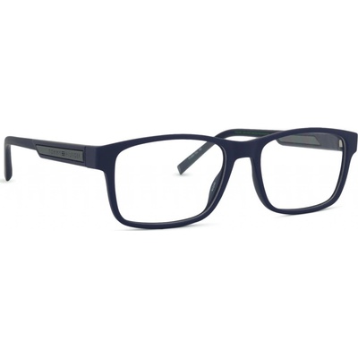 Tommy Hilfiger TH 2091 FLL