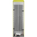 Image 1 of Smeg FAB32RLI5