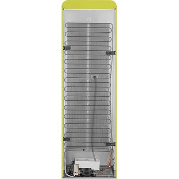 Image 1 of Smeg FAB32RLI5