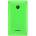 Microsoft Flip cover lumia 532-435 green