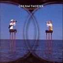 DREAM THEATER: FALLING INTO INFINITY CD