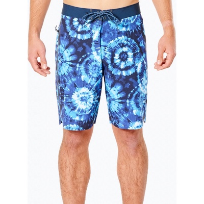 Rip Curl Mirage MEDINA Navy