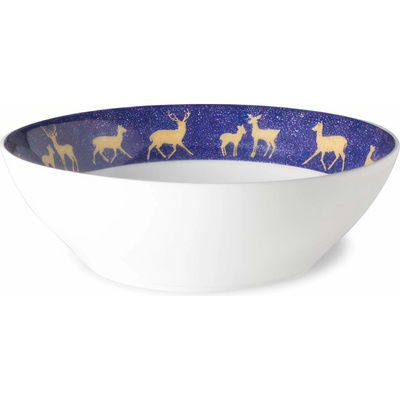 Lilien Miska Sobi 18 cm