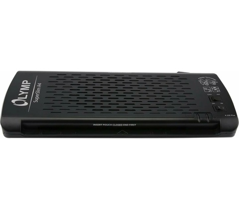 Olymp A 235 Plus