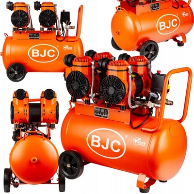 MAR-POL BJC 50 L