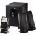 Logitech X-240 2.1 (970285-0914)
