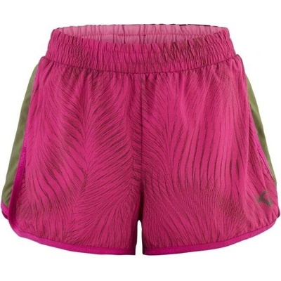 Kari Traa VILDE dámske kraťasy