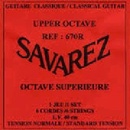 Savarez SOP670R